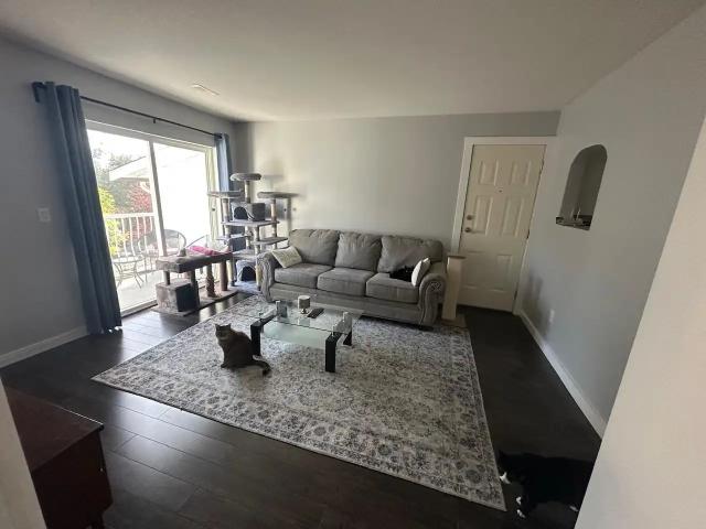House for rent in Chilliwack, Fraser Valley Regional District