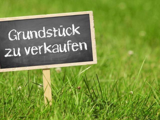 Immobilie kaufen in St. Georgen an der Mattig, Burgkirchen