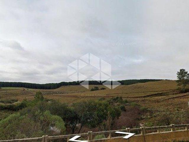 Sítio e chácara venda em Região Geográfica Imediata de Caxias do Sul, São Francisco de Paula