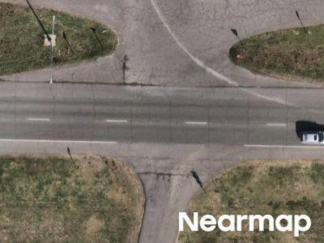Land for sale in Alexandria, Louisiana