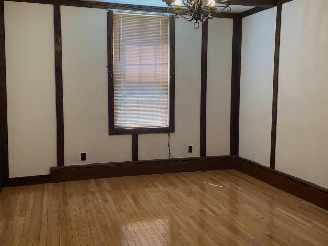 House for sale in Hudson, New York
