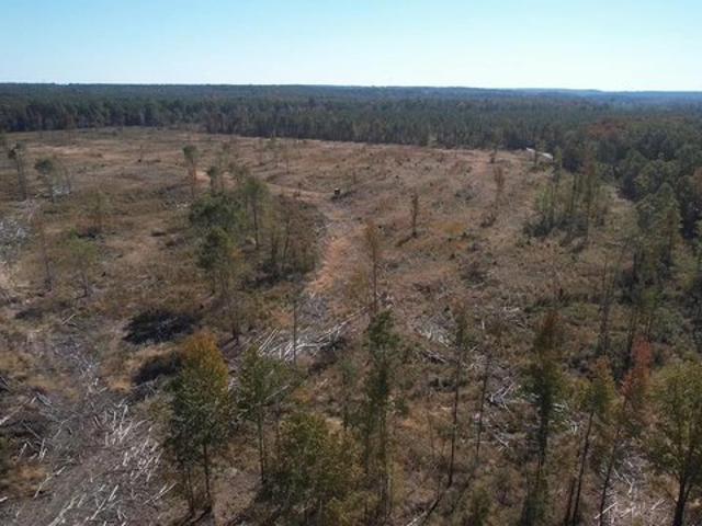 Land for sale in Ark