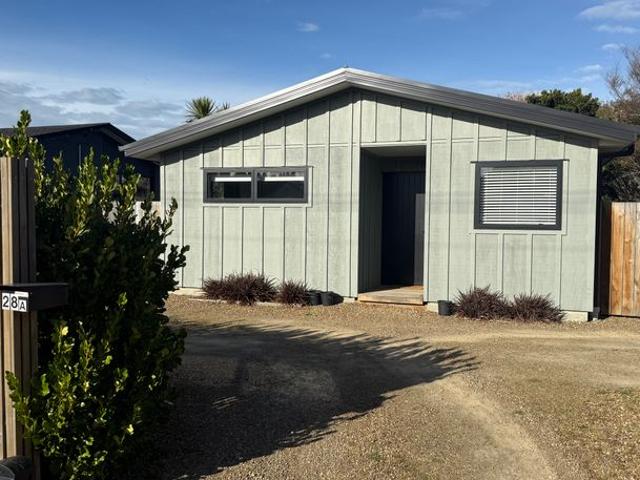 House for rent in Lincoln, Selwyn District