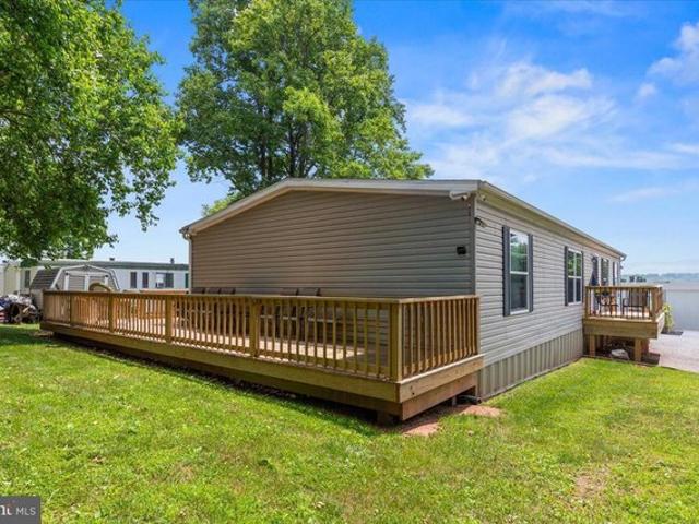 House for sale in Elizabethtown, Pennsylvania