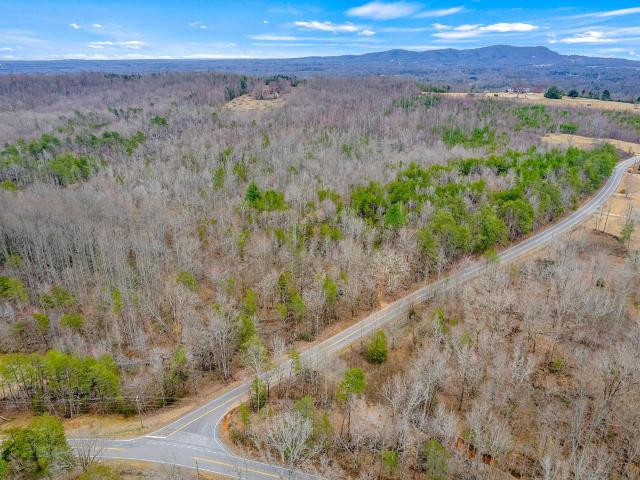 Property for sale in Travelers Rest, South Carolina