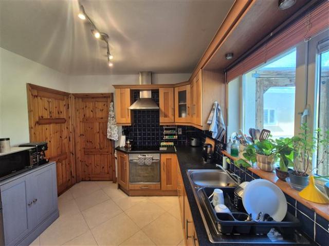 Farm for sale in Ballina