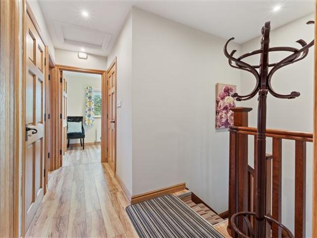 Detached House for sale in Athenry, Connacht