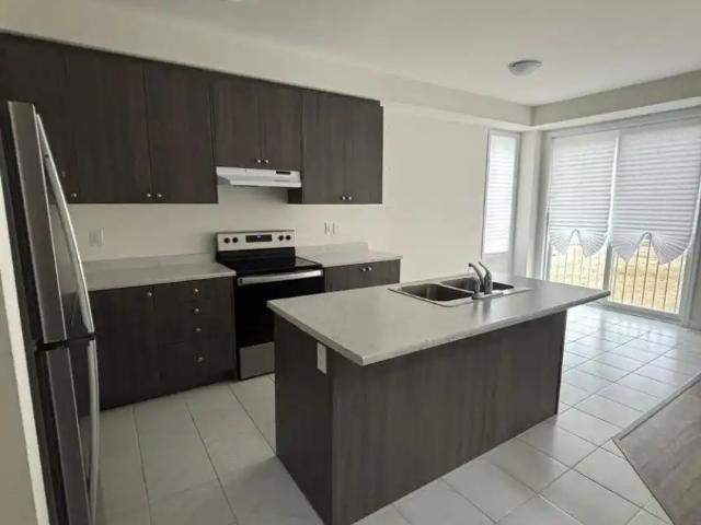 House for rent in Wasaga Beach, Ontario