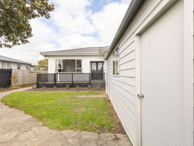 House for sale in Manawatu District