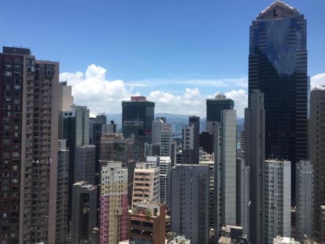提供 出租 的 公寓