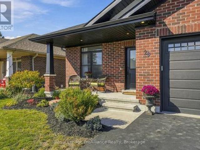 House for sale in Fidlar's Brae, Stirling-Rawdon