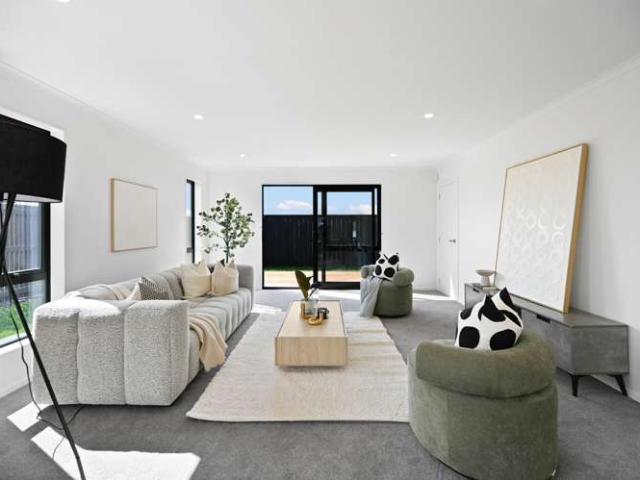 House for sale in Hamilton, Waikato