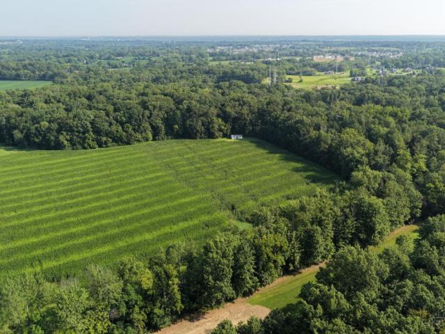 Land for sale in Maineville, Ohio