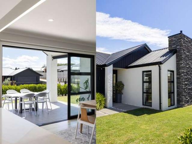House for sale in Kihikihi, Waikato