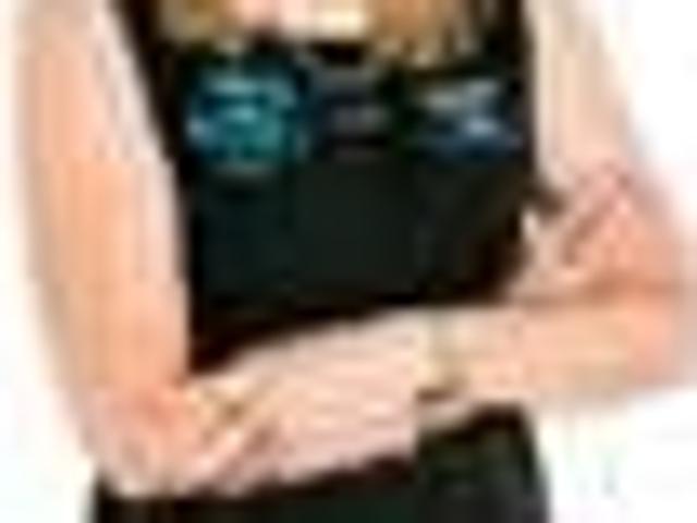 House for sale in Kihikihi, Waikato