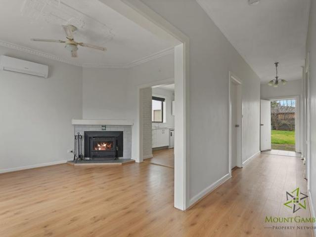 House for rent in Mount Gambier, South Australia