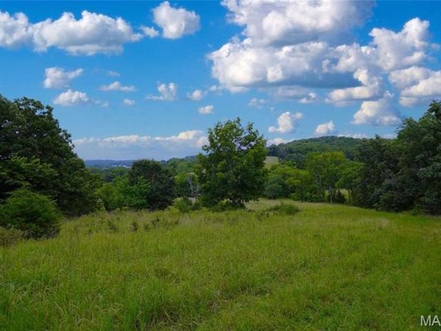 Farm for sale in Gasconade, Missouri