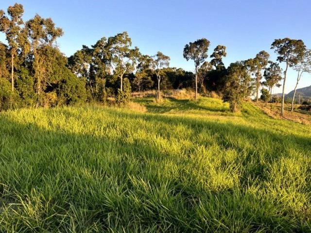 Land for sale in Ball Bay, Queensland