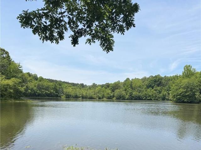 Farm for sale in Walhalla, South Carolina