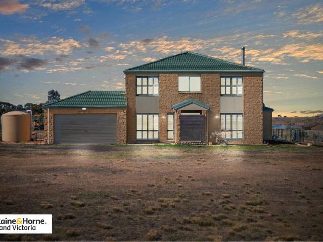 House for sale in Hopetoun Park, Shire of Moorabool