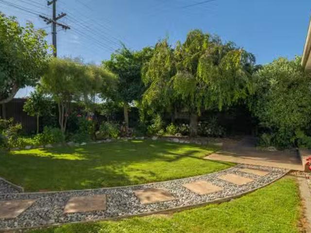 House for sale in Blenheim Central, Marlborough