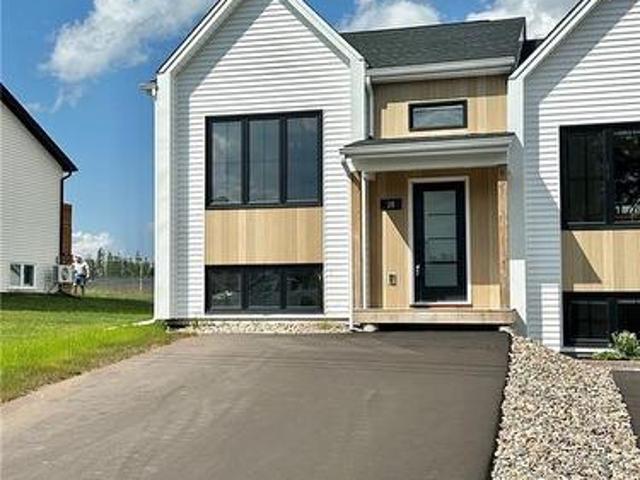 House for sale in Westmorland, New Brunswick