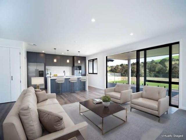 House for sale in Karetu, Northland