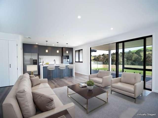 House for sale in Karetu, Northland