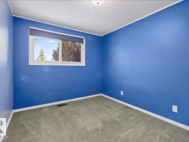 House for sale in Saint Albert, Alberta