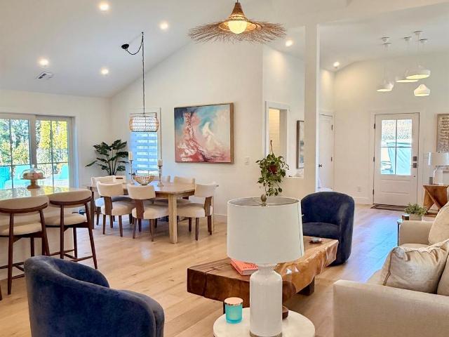 House for sale in Sagaponack, New York