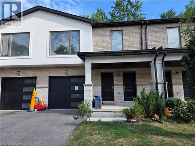 House for sale in Niagara, Ontario