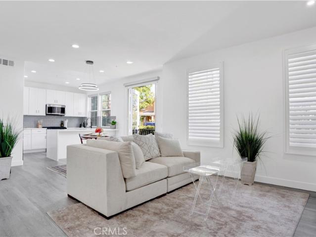 Condo for sale in Ladera Ranch, California