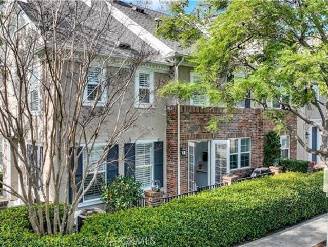Condo for sale in Ladera Ranch, California