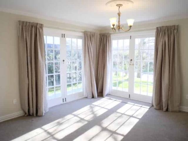 House for rent in Papakaio, Wellington