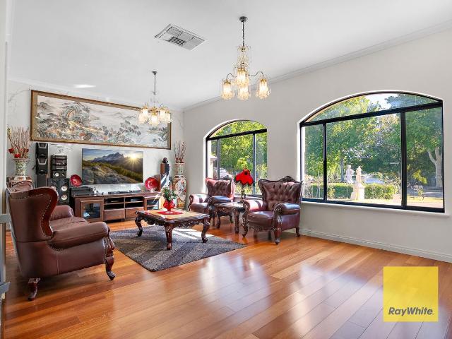 House for sale in Canning Vale, Western Australia