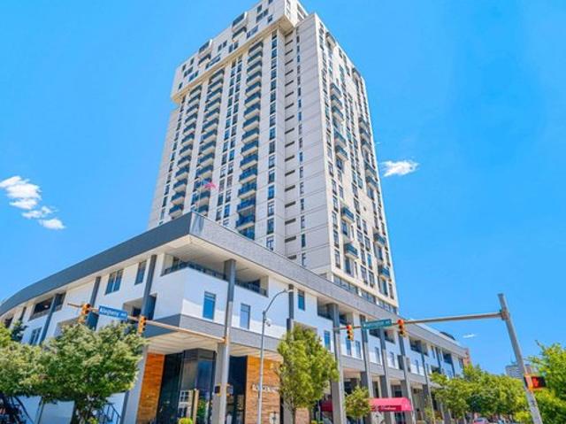 Condo for sale in Towson, Baltimore County