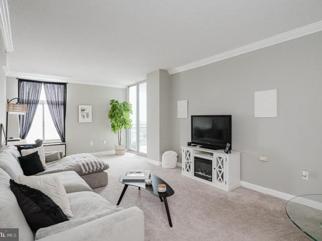 Condo for sale in Glen Arm, Maryland