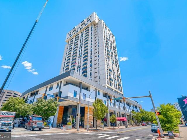 Condo for sale in Towson, Baltimore County