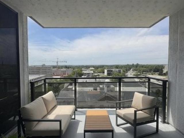 Condo for sale in Glen Arm, Maryland