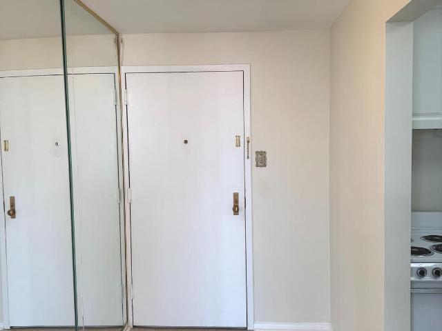 Condo for sale in Glen Arm, Maryland