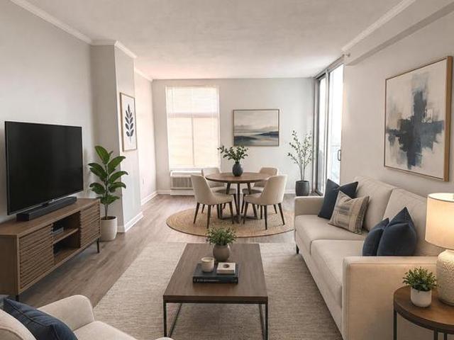 Condo for sale in Glen Arm, Maryland