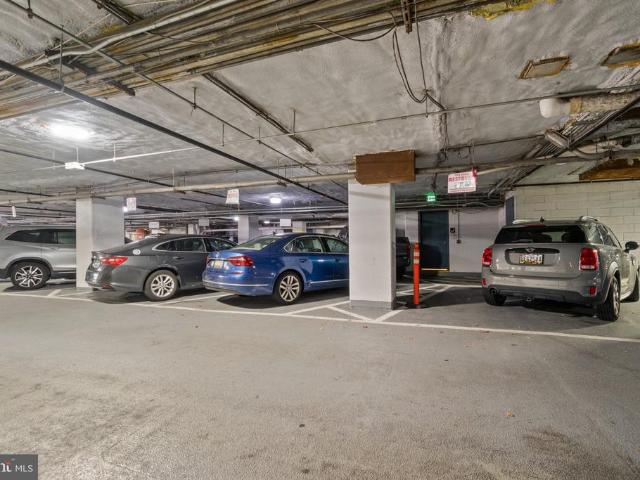 Condo for sale in Towson, Baltimore County