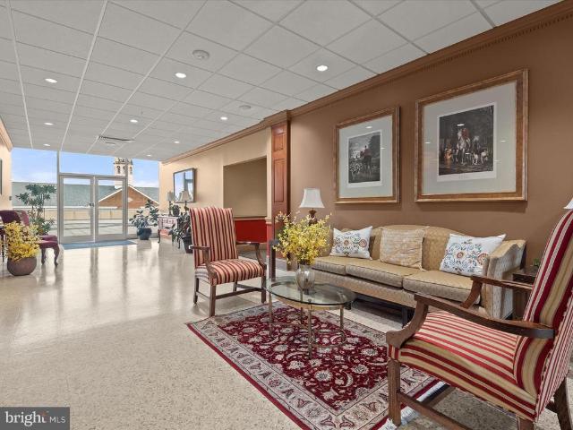 Condo for sale in Glen Arm, Maryland