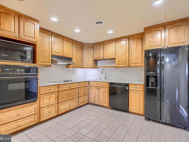 Condo for sale in Towson, Baltimore County