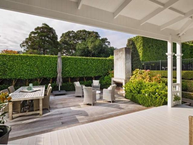 House for sale in Balmoral
