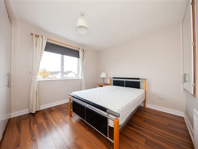 Terraced House for sale in Bluebell, North Tipperary