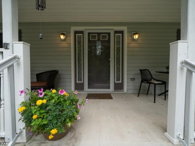 House for sale in Denville, Morris County