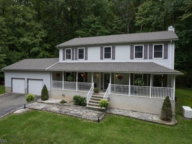House for sale in Denville, Morris County