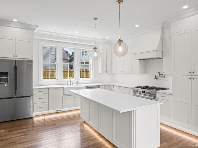 House for sale in Huntington, New York