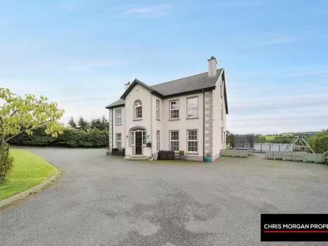 House for sale in Strand, South Tipperary